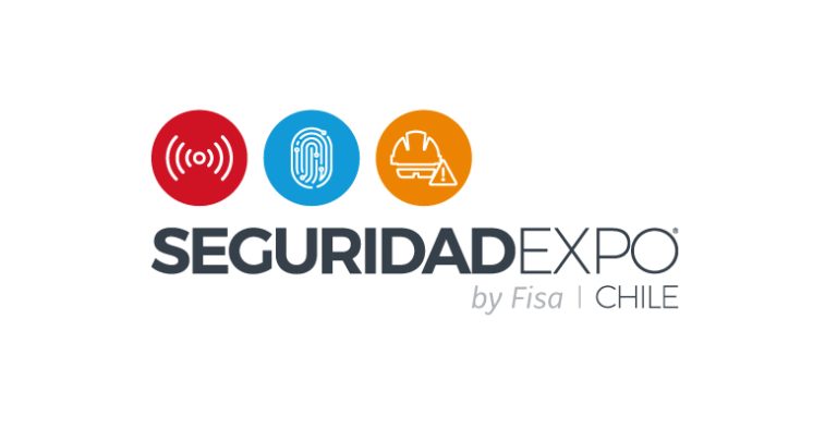 SeguridadExpo 2022 Seguridadexpo Cl