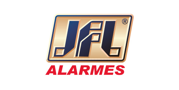 Logo Alarmes