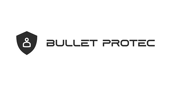 Logo Bullet