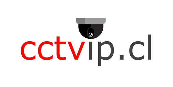 Logo CCTV