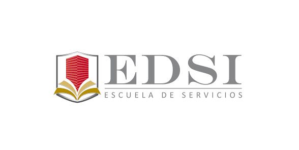 Logo Edsi