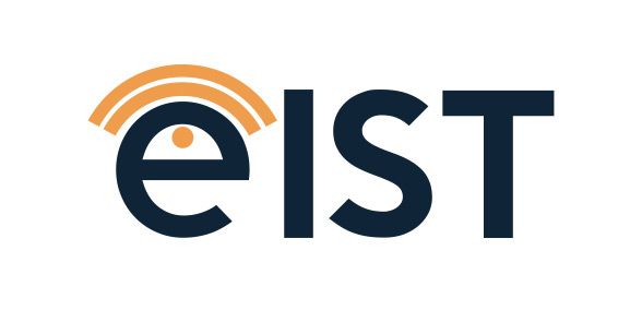 Logo EIST