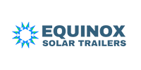 Logo Equinox