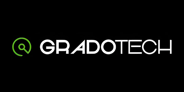 Logo Gradotech