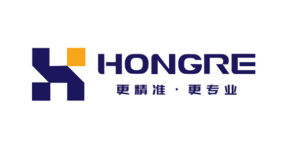 Logo Hongre