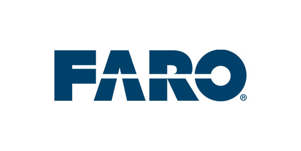 Logo Microgeo-Faro