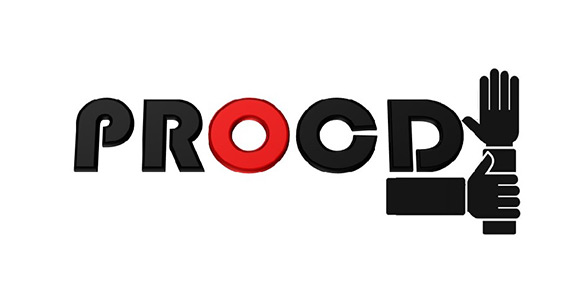 Logo Procd