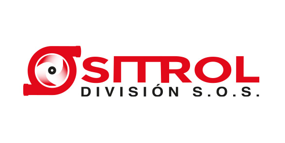 Logo Sitrol