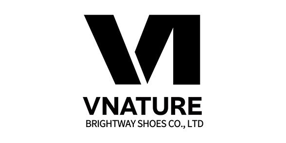 Logo Vnature