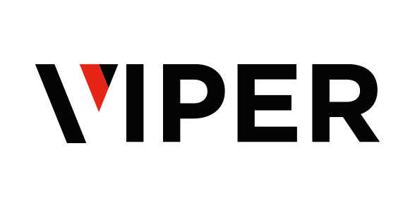 Logo Viper