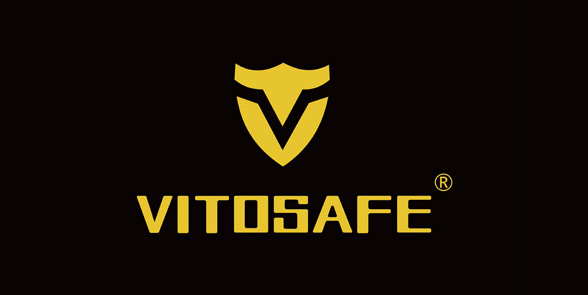 Logo Vitosafe