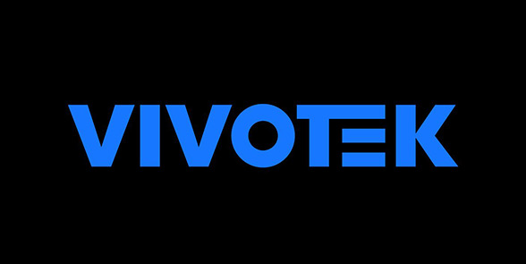 Logo Vivotek