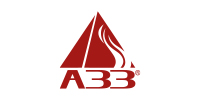 Logo A33