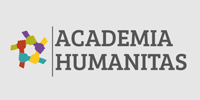 Logo Academia Humanitas