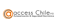 Logo Access