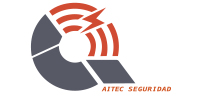 Logo Aitec