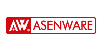 Logo Asenware