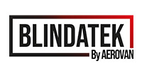 Logo Blindatek