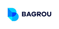 Logo Bagrou