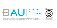 Logo Bau