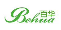 Logo Behua