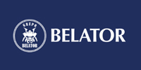 Logo Belator