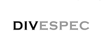 Logo Divespec