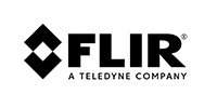 Logo Flir