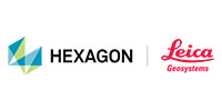 Logo Hexagon