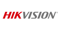 Logo Hikvision