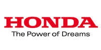 Logo Honda