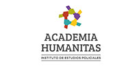 Logo Humanitas