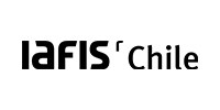 Logo IAFIS