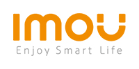 Logo Imou