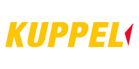 Logo Kuppel