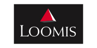 Logo Loomis