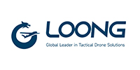 Logo Loong