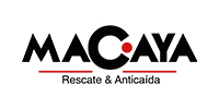 Logo Macaya