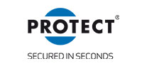 Logo Protect