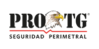 Logo Protg