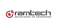 Logo Ramtech