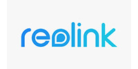 Logo Reolink