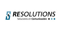 Logo Resolutions