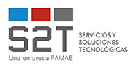 Logo S2T