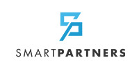 Logo SmartPartners