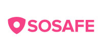 Logo Sosafe