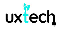 Logo Uxtech