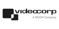 Logo VideoCorp