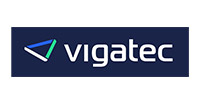 Logo Vigatec