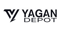 Logo Yagan